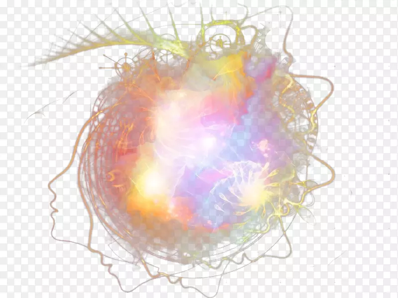 ��ɫ����ЧӦ��-������