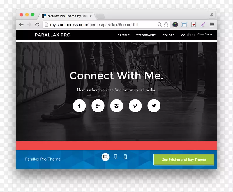 Ʒ����Ļ��ͼ��ý������-�罻����-������