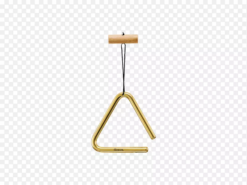 Minl����ֹ����ֶ�-������-������