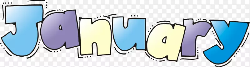 һ��������ݲ��ͼ�����-һ�����ռ���-������