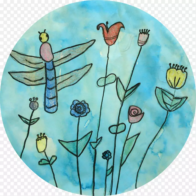 ���洫��������ʯĤ����-������