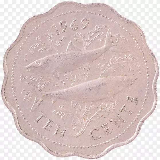 ����;�.����-������