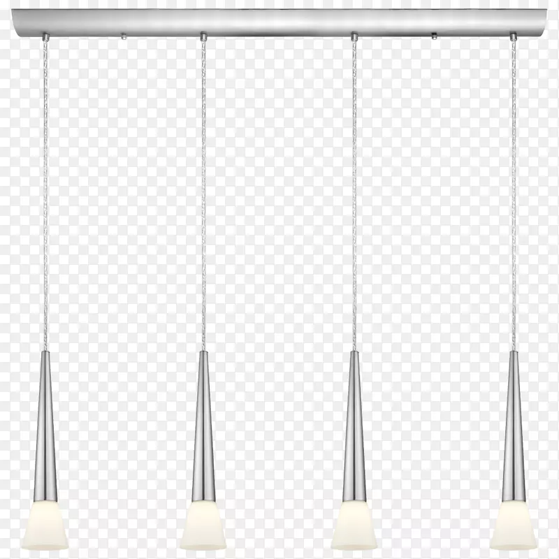 �׳�����������찮������˿��-������