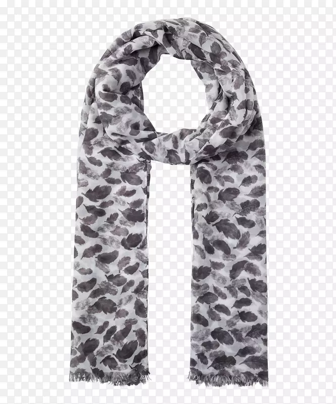 Χ����˹��ͷ������ëͼ��-������