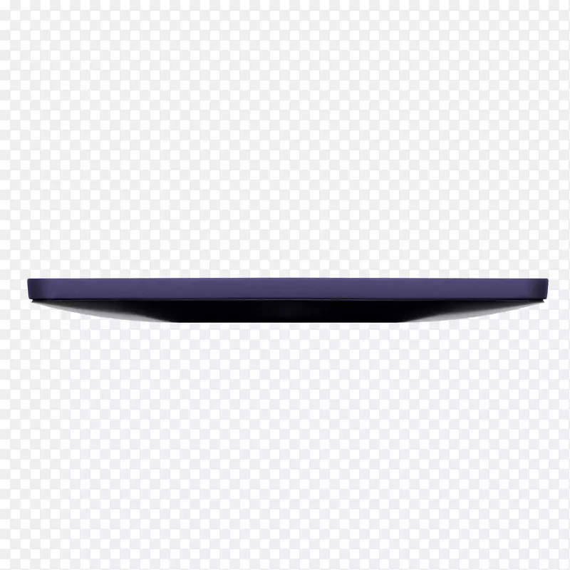 ��ɫ�����οڴ�-������