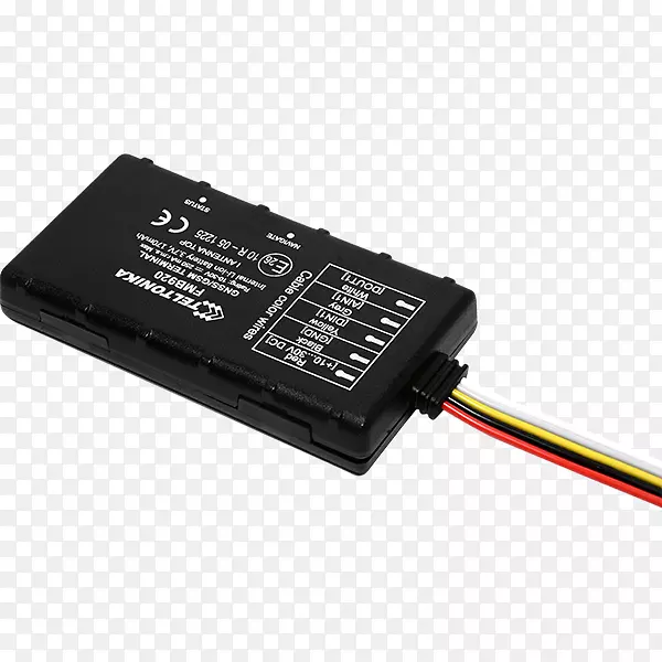 ����gps����װ��gps����ϵͳ��������ϵͳȫ��λϵͳӰ�Ӷ浼��-������