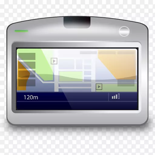 gps����ϵͳ�����ͼ��ȫ��λϵͳ��ʾװ��gps����-������