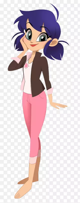 �����ﰲ������˹�ء��������ء�����-����ŵ����ϣ������ͼ-��-������