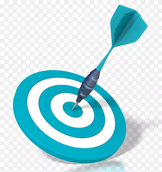 ţͷ����ͼ�������-������