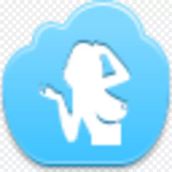 ����ͼ�������-������