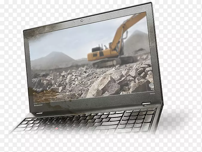 ������ϥ���͵��Լ�ص���Ӳ�����ÿ��ȱ�-������