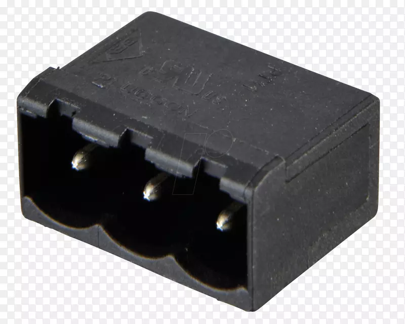 ��ͷ���Ӻ�����ľ��˿ͷ��-������