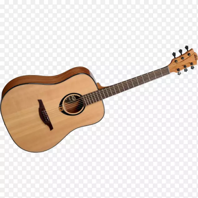 ������ŵ��Ч�缪��������-������