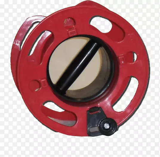 �ַ��Ͻ���-��������Ͱģ��-������