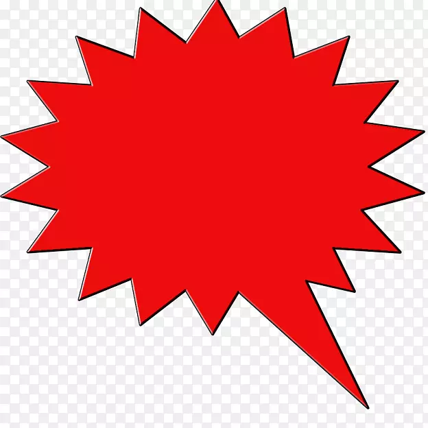 ��ҵ�ذ�ϴ��������ֽҵ��˾-����Backgorund-������