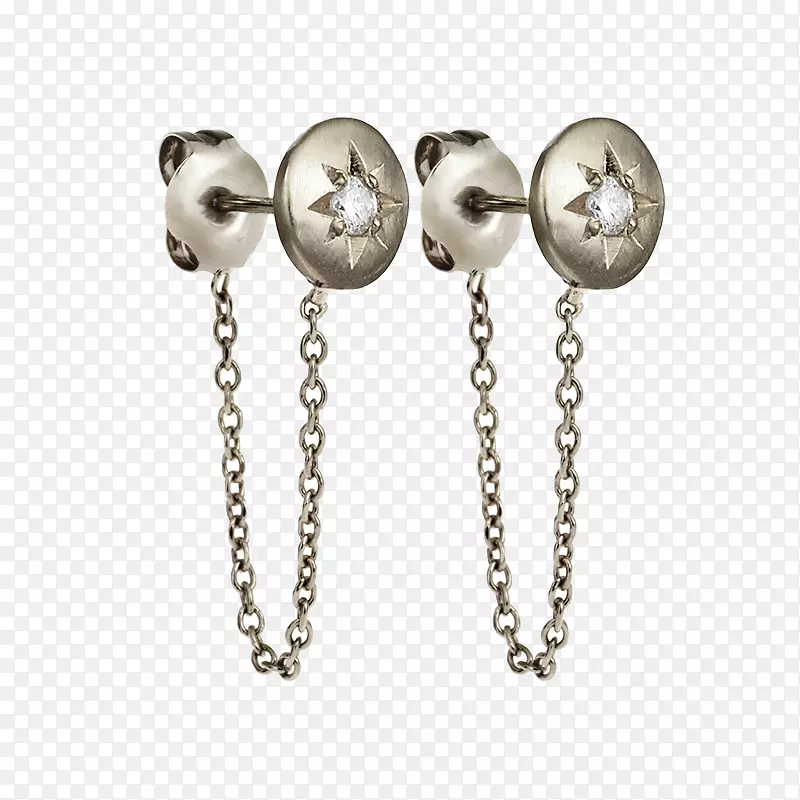 ������ʯ���鱦��-�޵����˹����ֽ����-������