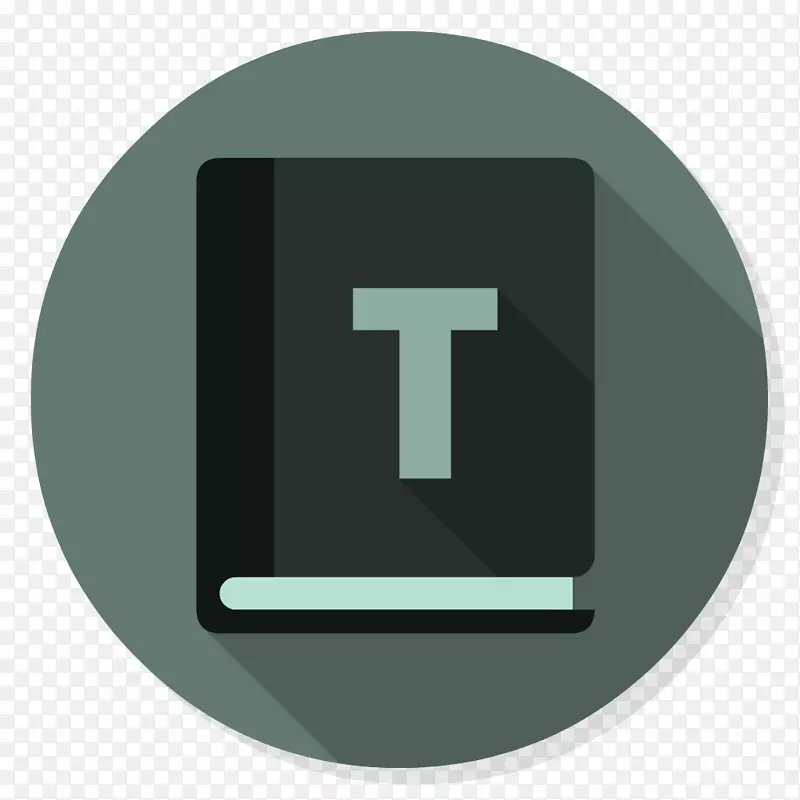 ��Ӧ��ҳ���WordPress��������-�޵����˹����ֽ����-������