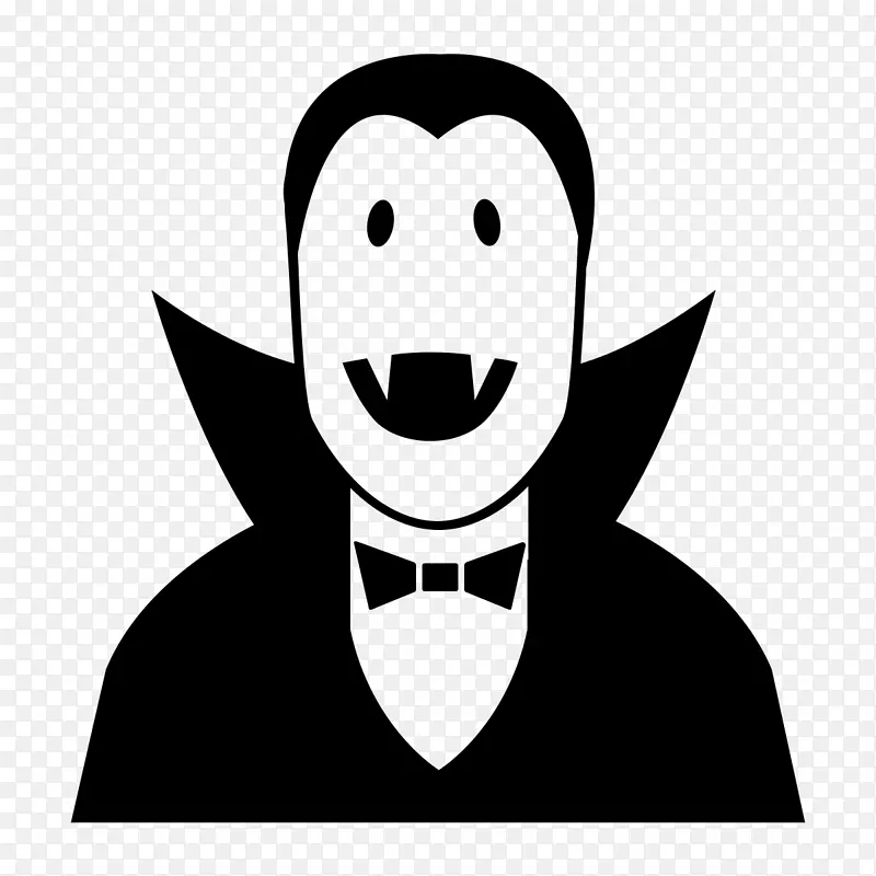 Dracula�����ͼ������-�޵����˹����ֽ����-������