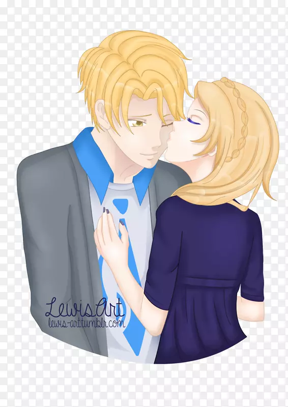 ���¶�˹����-�����˹-������