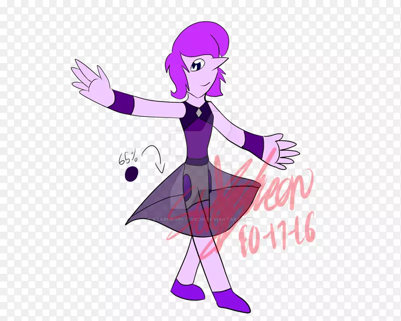 ��ָ���˷�װ�����������-������