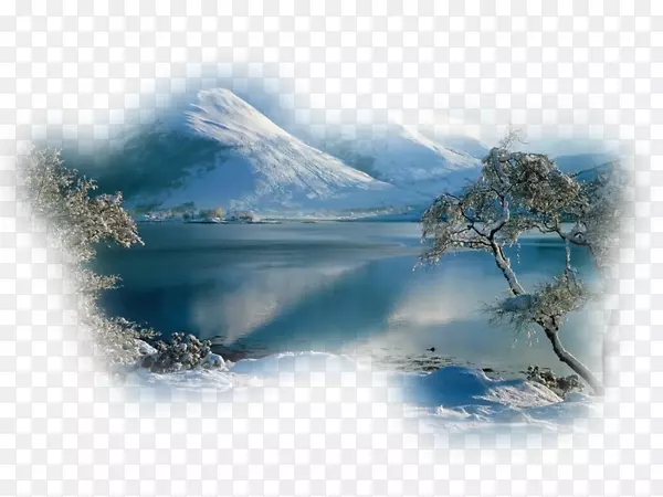 �����ֽ��˹�����ո����ߵغ��¹�԰�����ɾ�-������