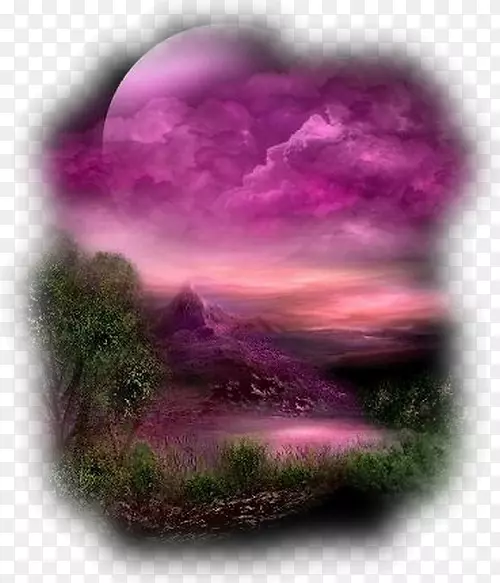 �����ֽ����YouTube-YouTube-������