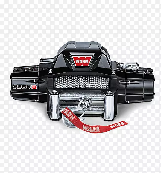 �������ո����������������-������