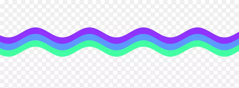 ͼ��-�������ͼ�����-������