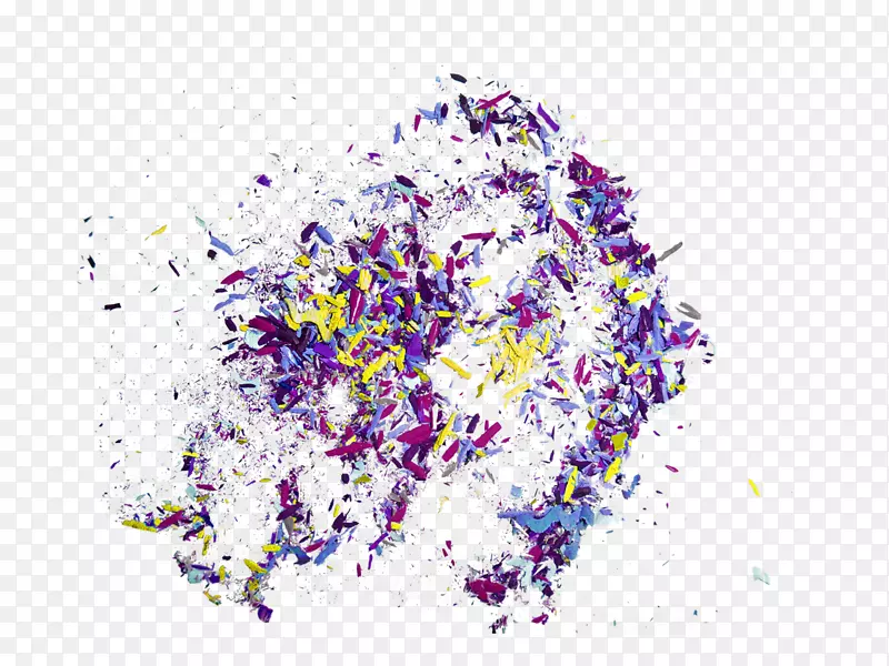 �ߵ���ɫ����-��-������