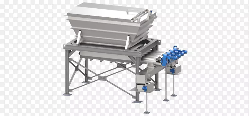 ��¼���͵����ʼ�ֱ���ײ�Ԥ��Ƭ-���ײ���-������