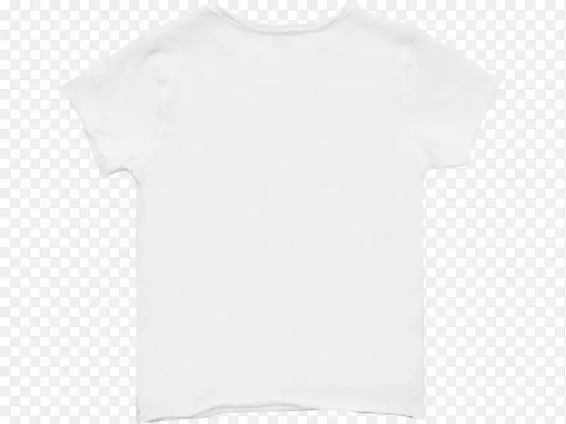 T������-������־-������