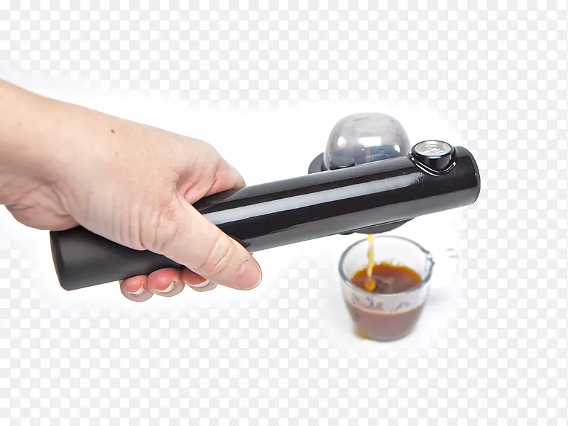 ���߲;�-������������-������