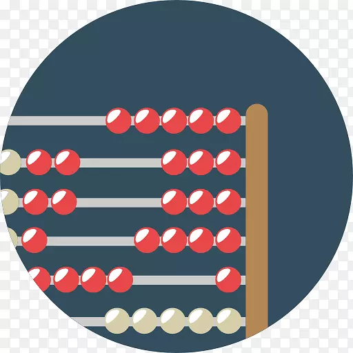 Conrad Lahann&�������steuerberatungsgesellschaft MBB��������ѧ��������-������-������