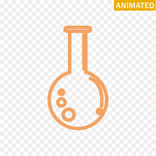 ���ʹ���-������