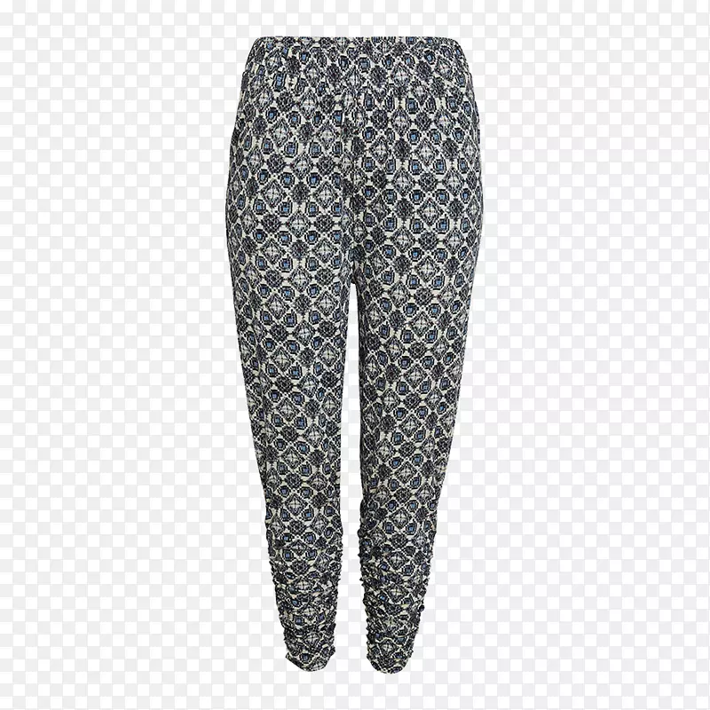 ���ȣ����ϴ�˹ԭװ���пˣ�����-��ɫ����-������