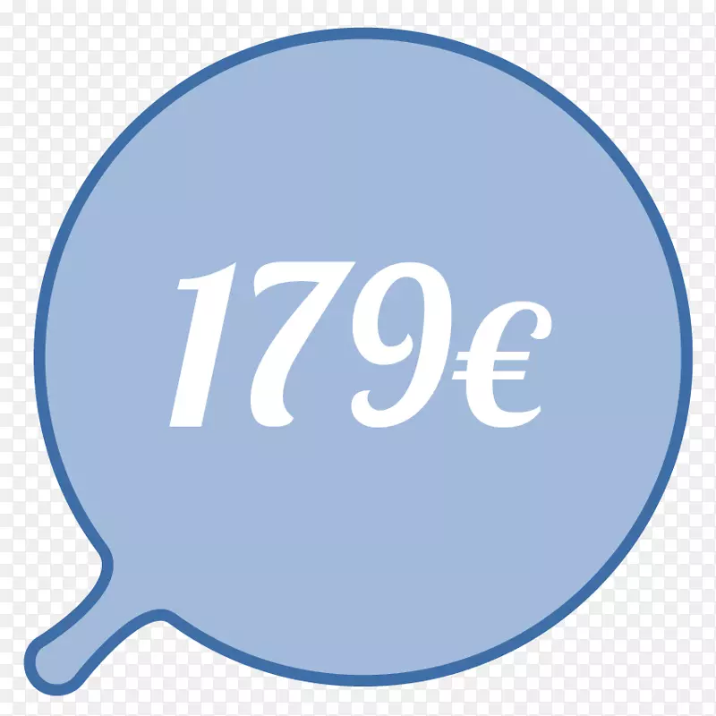 ��˹̩���ƶ��绰��֯�绰-���-������