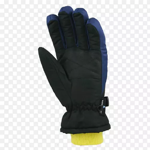 �������������г�����Ա��������-������