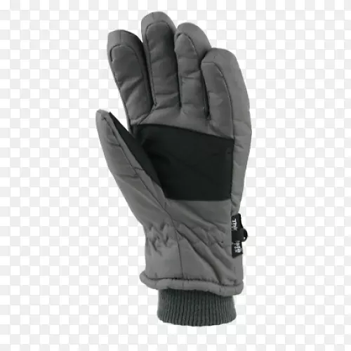 �������׻�ѩ��ˮ���׷�������-������