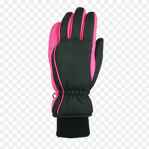 �����������������׷�������-������