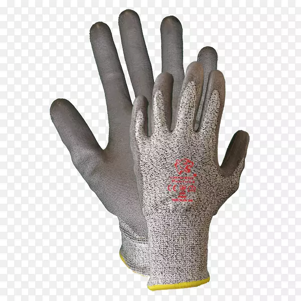 ���и�����ESAB�и��齺��������-������