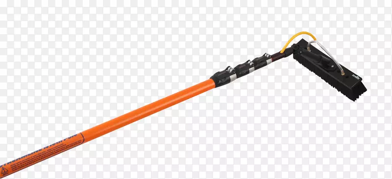 ��������-������