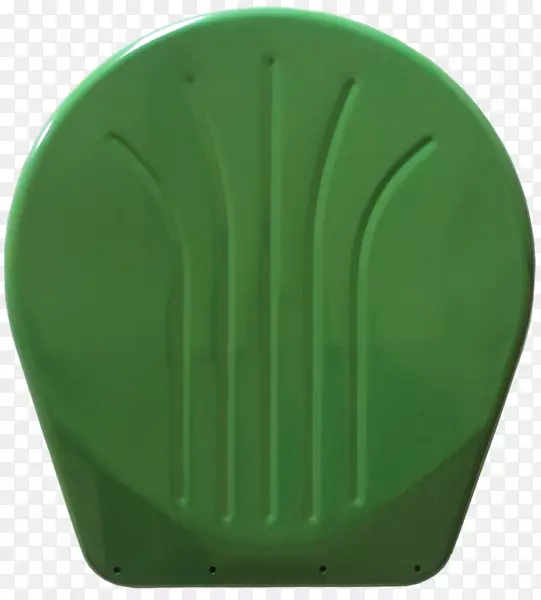 ��ɫ����-������