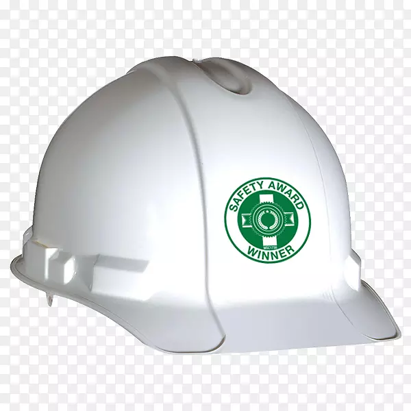 ��ȫñ�����˷����豸�����֣�����-ñ��-������