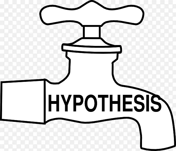 �����������ݿ�ѧ������.���������-������