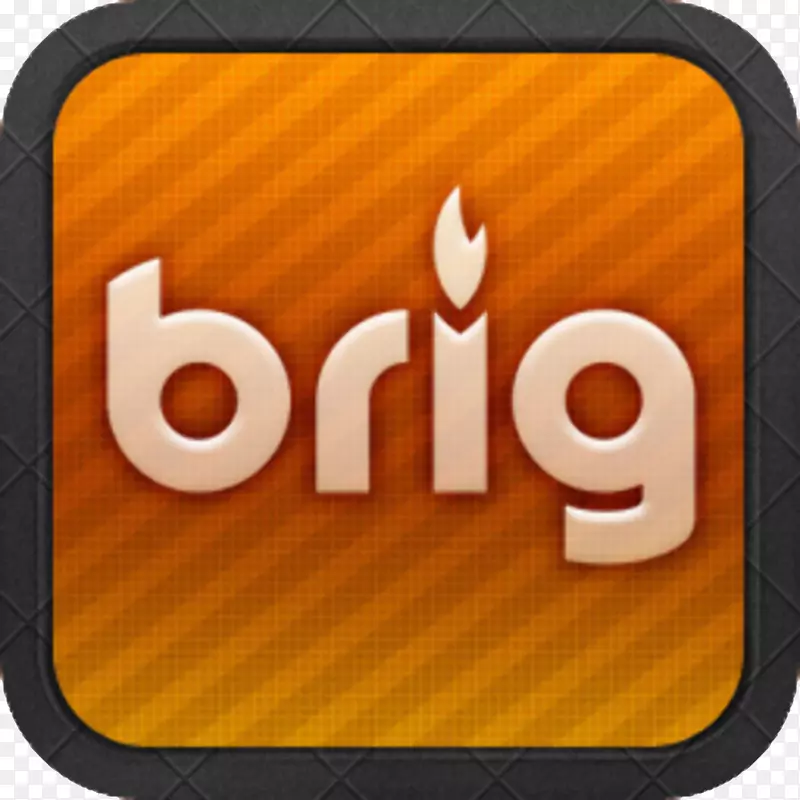 Ӧ���̵�iPodtouch�ȸ貥��Larahati-������