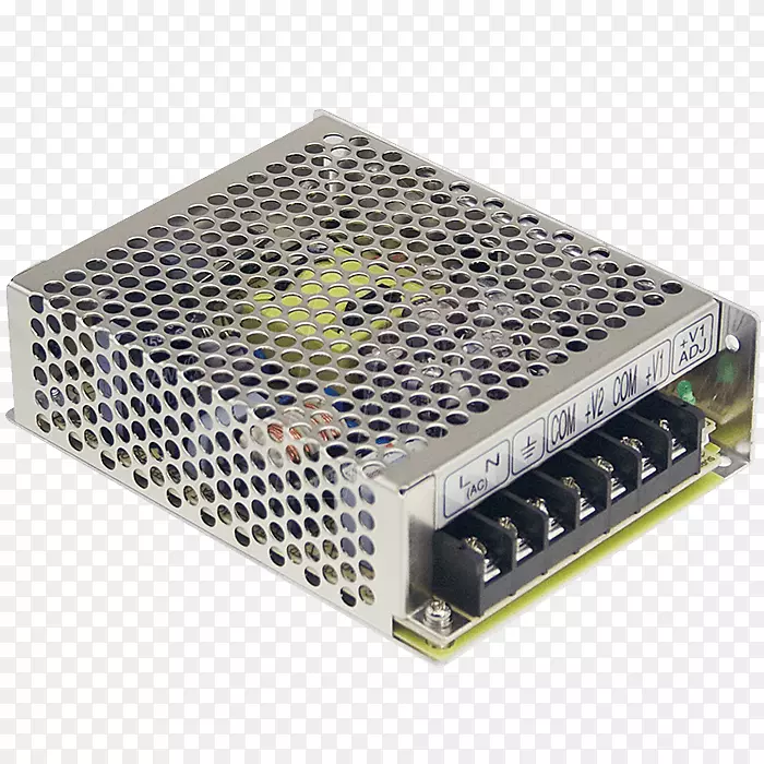 ��س�������ص�Դת������ζ�Ż�����ҵ���޹�˾������-������