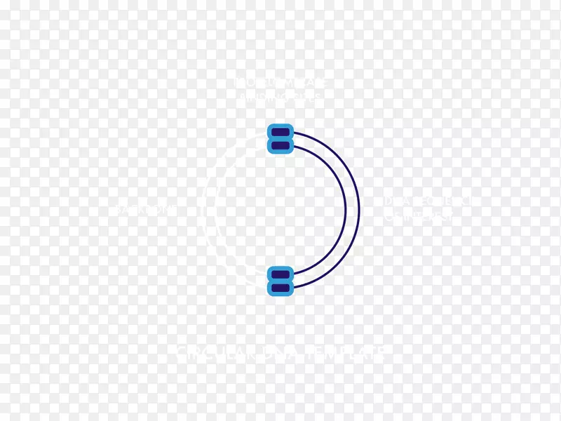 �����߽ǳ�������.������ͼ��ģ������-������