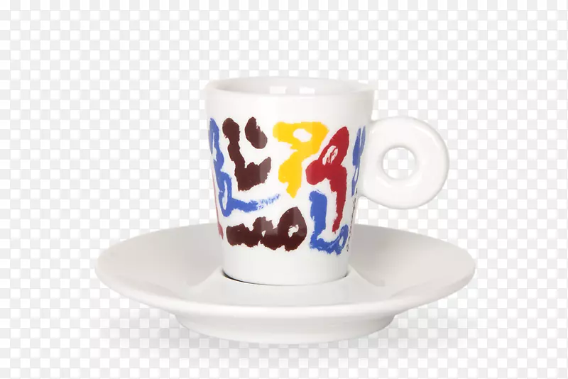 ���ȱ�Ũ���������俧�ȵ�-���ȵ���ʱ5��-������