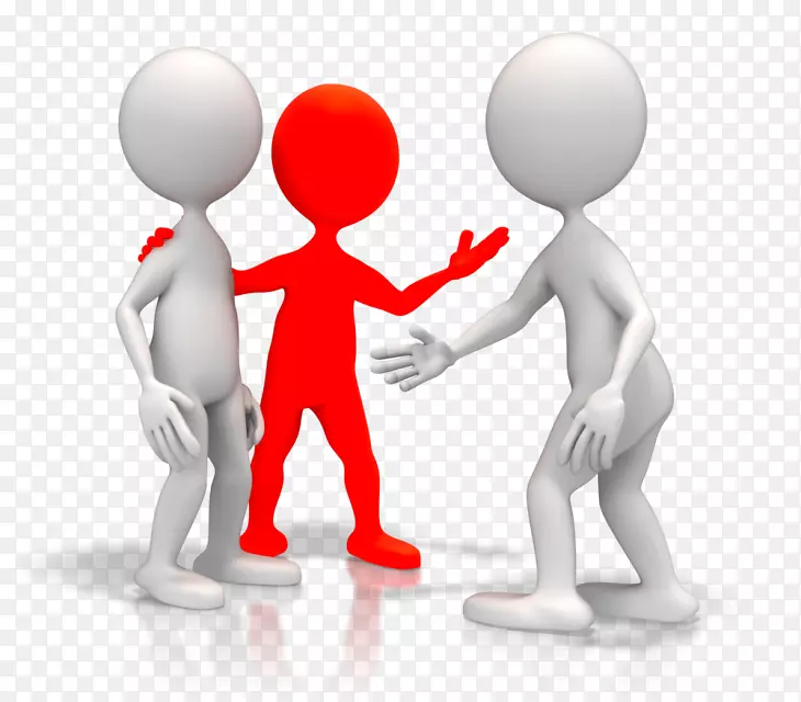 ����������-��������Ա-������