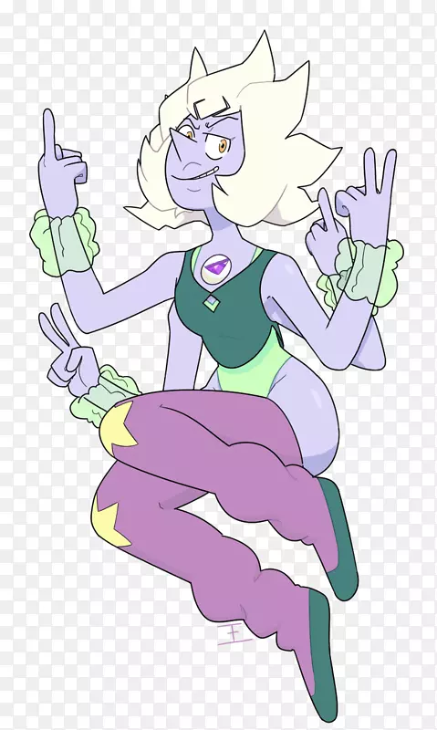 ������ˮ����ʯʷ���������ɫ-��������ļ��-������